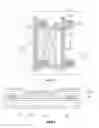 Fig. 03 - ARRAY SUBSTRATE, DISPLAY PANEL AND DISPLAY DEVICE