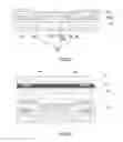 Fig. 07 - ARRAY SUBSTRATE, DISPLAY PANEL AND DISPLAY DEVICE