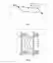Fig. 05 - ARRAY SUBSTRATE, DISPLAY PANEL AND DISPLAY DEVICE