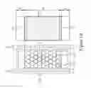 Fig. 03 - DISPLAY DEVICE
