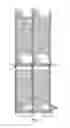 Fig. 05 - DISPLAY DEVICE