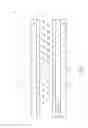 Fig. 02 - PIXEL STRUCTURE OF TRANSPARENT LIQUID CRYSTAL DISPLAY PANEL