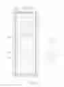 Fig. 04 - PIXEL STRUCTURE OF TRANSPARENT LIQUID CRYSTAL DISPLAY PANEL