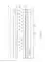 Fig. 11 - PIXEL STRUCTURE OF TRANSPARENT LIQUID CRYSTAL DISPLAY PANEL