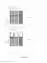 Fig. 27 - PIXEL STRUCTURE OF TRANSPARENT LIQUID CRYSTAL DISPLAY PANEL