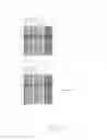 Fig. 28 - PIXEL STRUCTURE OF TRANSPARENT LIQUID CRYSTAL DISPLAY PANEL