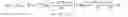 Fig. 08 - Planar display panel and display device