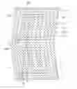 Fig. 01 - Array substrate and liquid crystal display panel