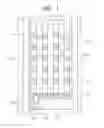 Fig. 02 - Liquid crystal display device