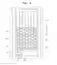 Fig. 04 - Liquid crystal display device