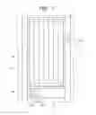 Fig. 06 - Liquid crystal display device