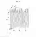 Fig. 03 - Liquid crystal device and electronic apparatus