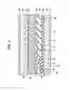 Fig. 04 - Liquid crystal device and electronic apparatus