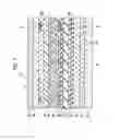Fig. 08 - Liquid crystal device and electronic apparatus