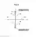 Fig. 09 - Liquid crystal device and electronic apparatus