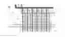 Fig. 01 - Array substrate, display panel and display device