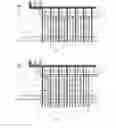 Fig. 02 - Array substrate, display panel and display device
