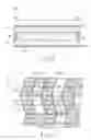 Fig. 03 - Display device
