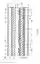 Fig. 08 - Display device