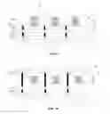 Fig. 07 - Display panel and displaying device