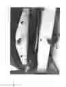 Fig. 08 - Lamination of electrochromic device to glass substrates