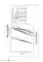 Fig. 09 - Lamination of electrochromic device to glass substrates