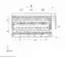Fig. 01 - Display unit and electronic apparatus