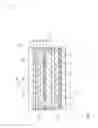 Fig. 02 - Display unit and electronic apparatus
