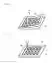 Fig. 05 - Display unit and electronic apparatus