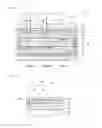 Fig. 09 - Display unit and electronic apparatus