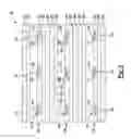 Fig. 03 - Electronic inks