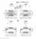 Fig. 03 - Liquid crystal lens film structure, method of fabricating the same and image display device with the same