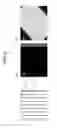 Fig. 09 - Liquid crystal lens film structure, method of fabricating the same and image display device with the same