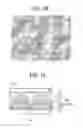 Fig. 11 - Liquid crystal lens film structure, method of fabricating the same and image display device with the same