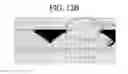 Fig. 13 - Liquid crystal lens film structure, method of fabricating the same and image display device with the same