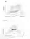 Fig. 27 - IMAGING APPARATUS AND METHODS