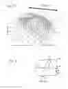 Fig. 28 - IMAGING APPARATUS AND METHODS
