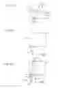 Fig. 29 - IMAGING APPARATUS AND METHODS
