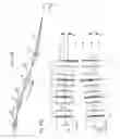 Fig. 30 - IMAGING APPARATUS AND METHODS