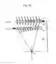 Fig. 31 - IMAGING APPARATUS AND METHODS