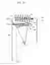 Fig. 33 - IMAGING APPARATUS AND METHODS