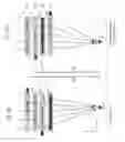 Fig. 34 - IMAGING APPARATUS AND METHODS