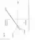 Fig. 37 - IMAGING APPARATUS AND METHODS