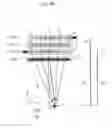 Fig. 43 - IMAGING APPARATUS AND METHODS