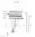 Fig. 44 - IMAGING APPARATUS AND METHODS