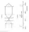 Fig. 47 - IMAGING APPARATUS AND METHODS