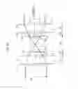 Fig. 49 - IMAGING APPARATUS AND METHODS