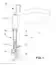 Fig. 02 - Holding assembly for a camera