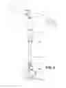 Fig. 07 - Holding assembly for a camera