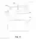 Fig. 17 - Holding assembly for a camera